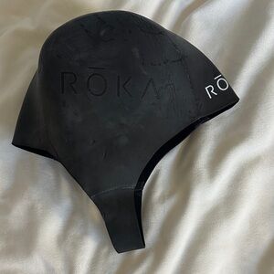 Roka thermal neoprene Swim hood
